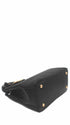Women Hand Bag - 14991B